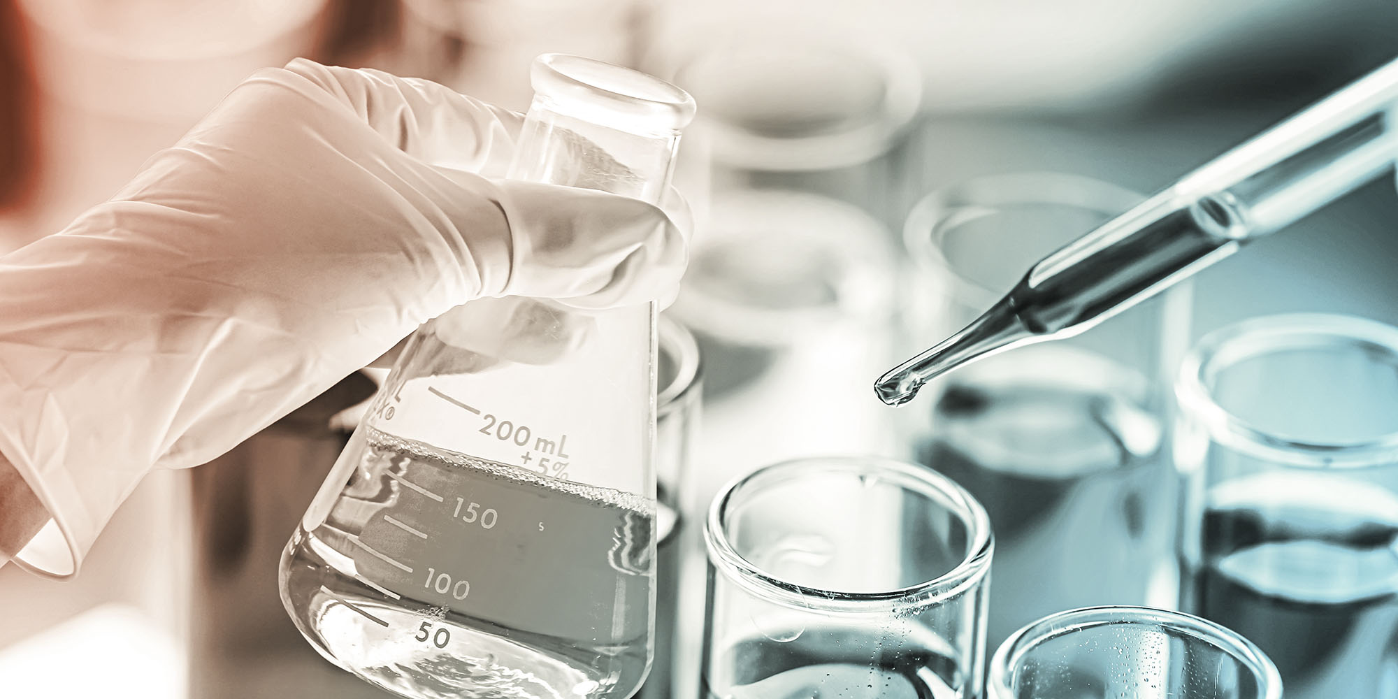 Compag Handels GmbH – Alternative Nutzung von Rohstoffen und Beiprodukten