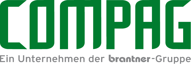 Compag Handels GmbH